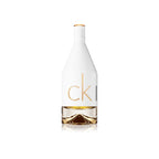 Calvin Klein CK IN2U For Her