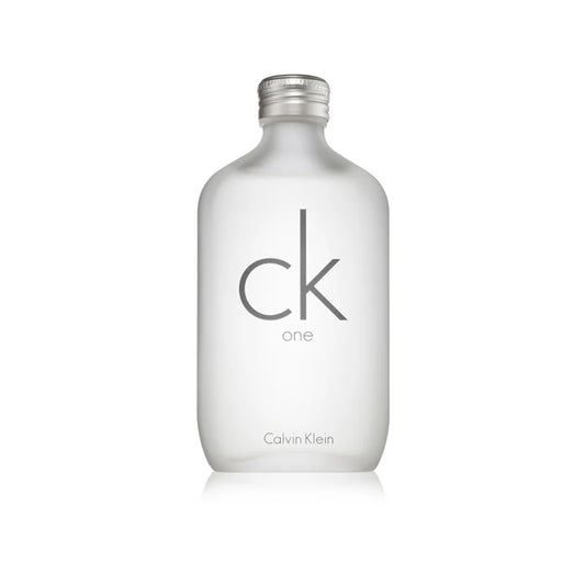 Calvin Klein CK One