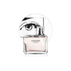 Calvin Klein Women EDP