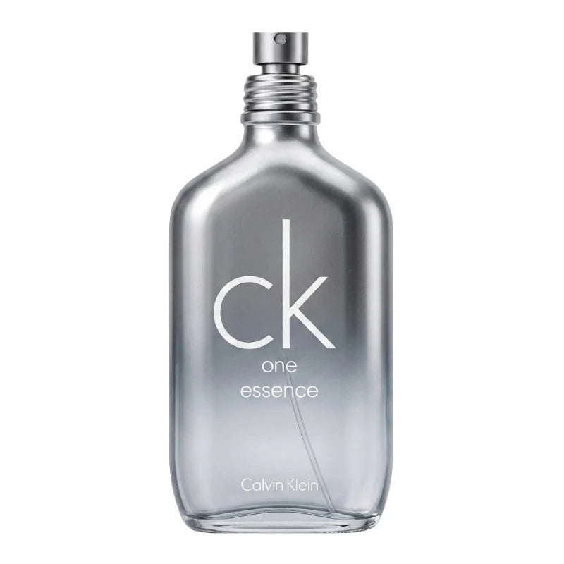 Calvin Klein CK One Essence