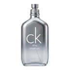 Calvin Klein CK One Essence