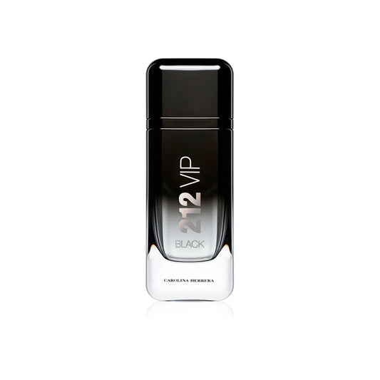 Carolina Herrera 212 VIP Black