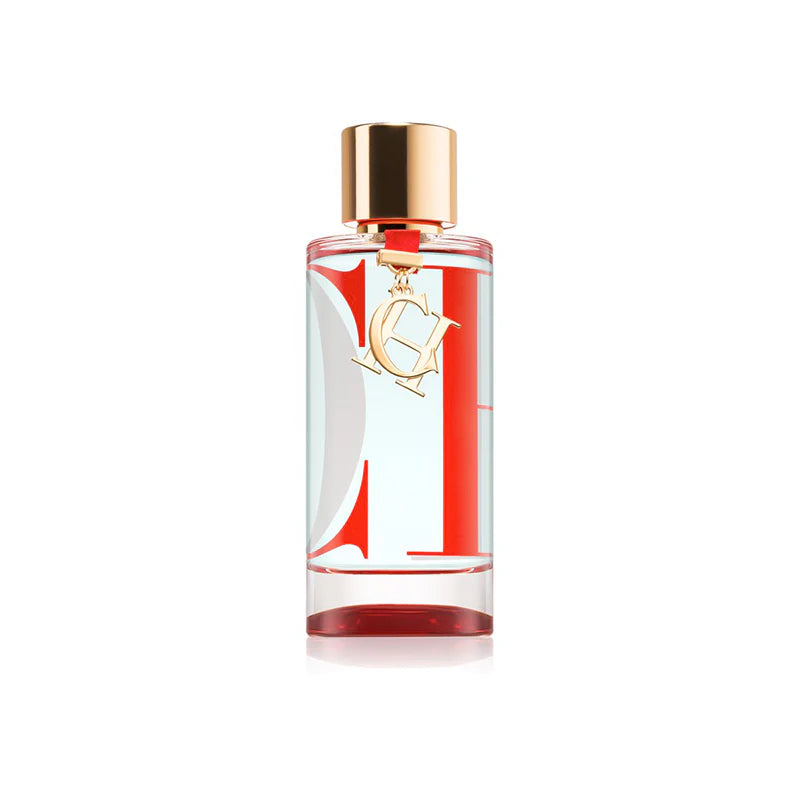 Carolina Herrera CH Leau