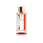 Carolina Herrera CH Leau