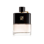 Carolina Herrera CH Men Privé