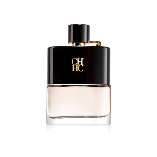 Carolina Herrera CH Men Privé