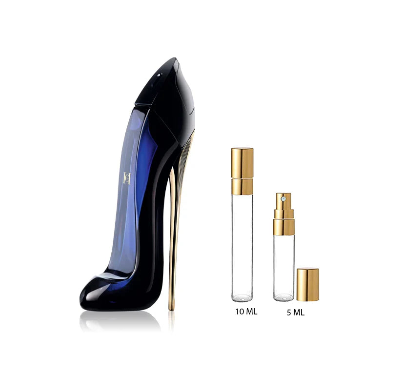 Carolina Herrera Good Girl