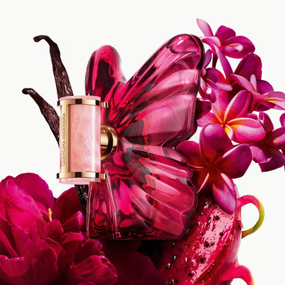 Carolina Herrera CH La Bomba