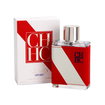 Carolina herrera Ch Men Sport