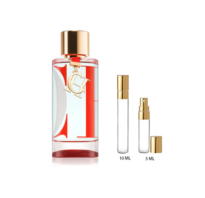 Carolina Herrera CH Leau