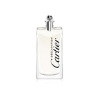 Cartier Declaration