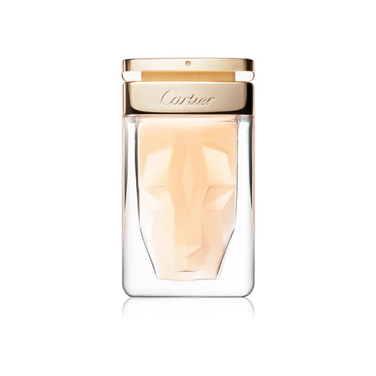 Cartier La Panthere
