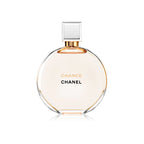 Chanel Chance