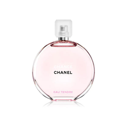 Chanel Chance Eau Tendre EDP