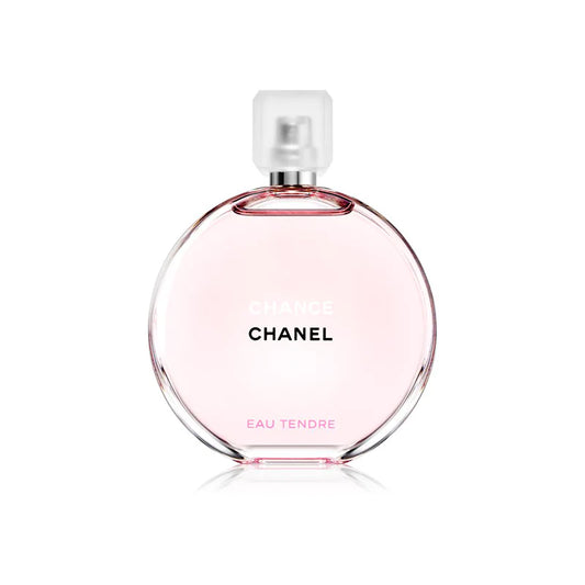 Chanel Chance Eau Tendre EDP