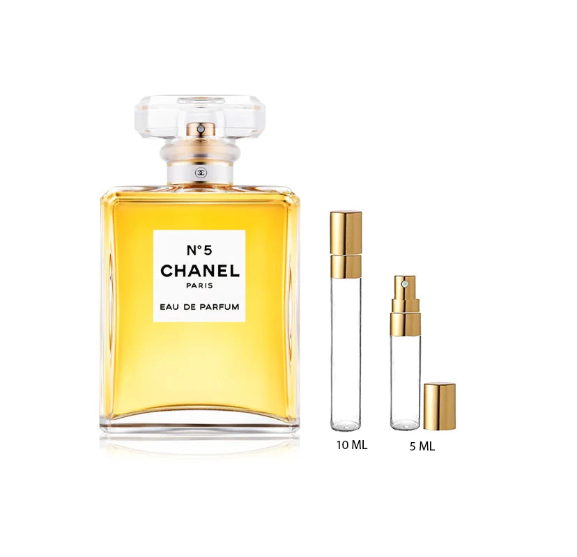 Chanel N°5
