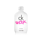 Calvin Klein CK One Shock For Her