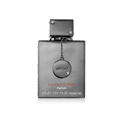 Armaf Club de Nuit Man Intense Parfum Edicion limitada