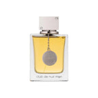 Armaf Club de Nuit Man 105 ML