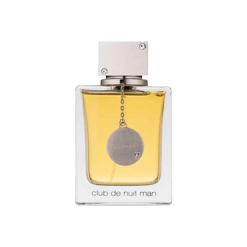 Armaf Club de Nuit Man 105 ML