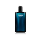 Davidoff Cool Water Intense