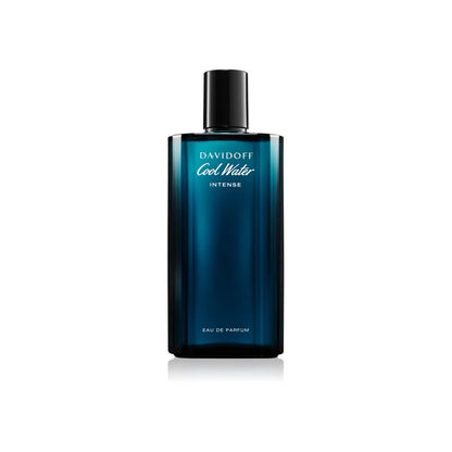 Davidoff Cool Water Intense