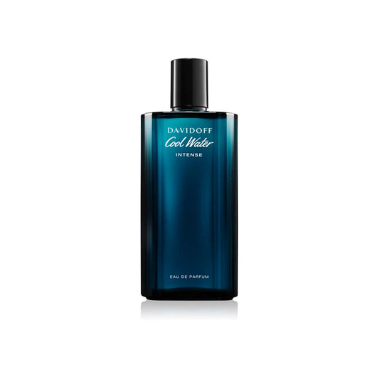Davidoff Cool Water Intense