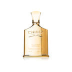 Creed Millesime Imperial