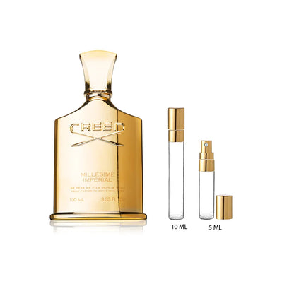 Creed Millesime Imperial