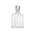Creed Virgin Island Water