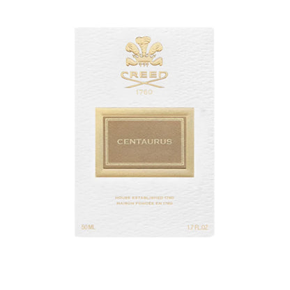 Creed Centaurus