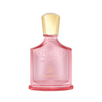 Creed Eladaria