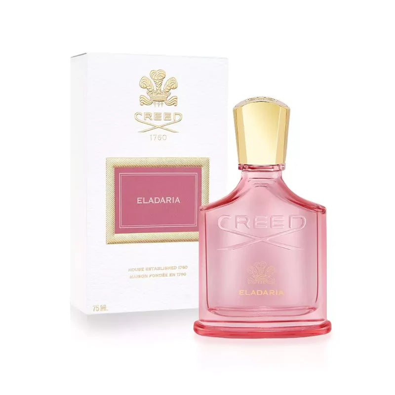 Creed Eladaria