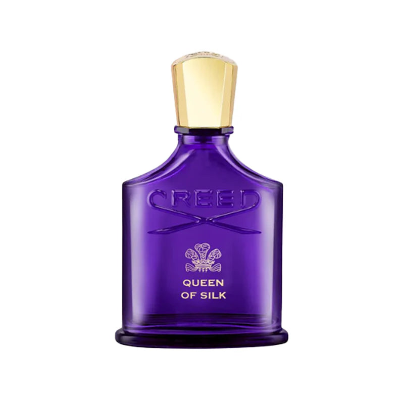 Creed Queen Of Silk