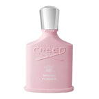 Creed Spring Flower