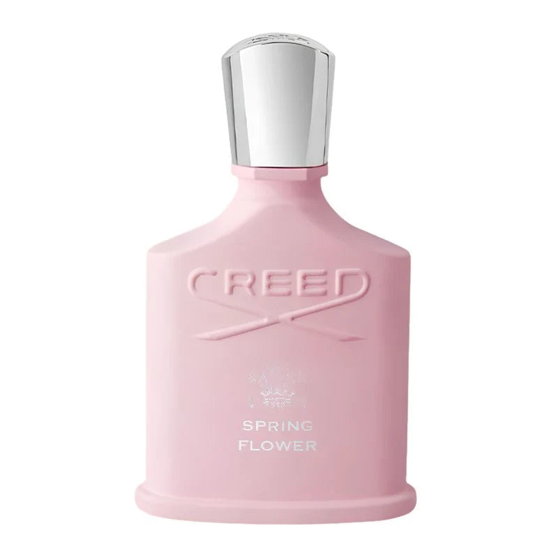 Creed Spring Flower