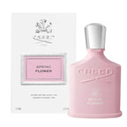 Creed Spring Flower