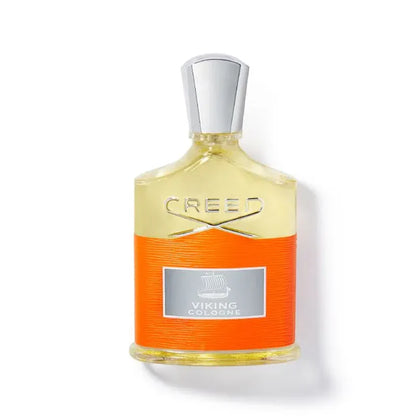 Creed Viking Cologne