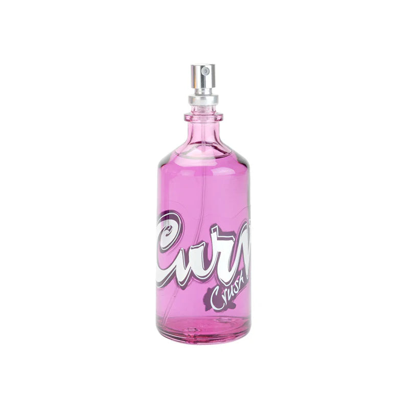 Liz Claiborne Curve Crush