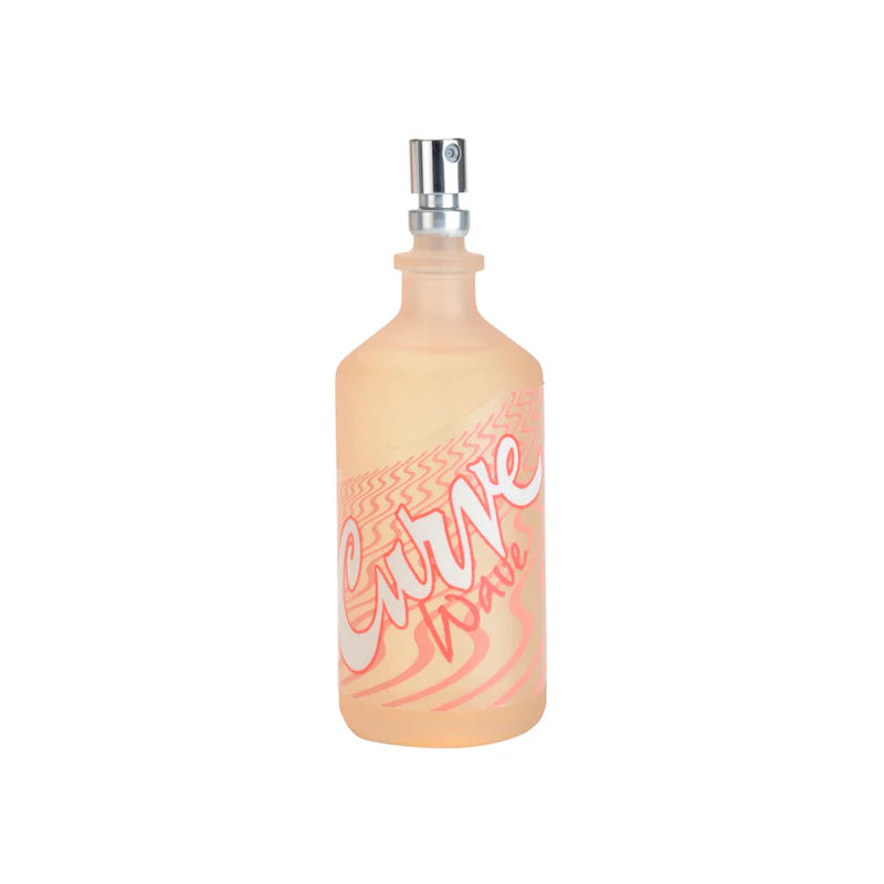 Liz Claiborne Curve Wave