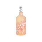 Liz Claiborne Curve Wave