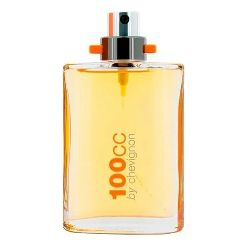 Chevignon 100 CC By Chevignon