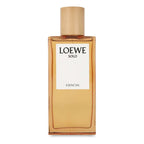 Solo Loewe Esencial