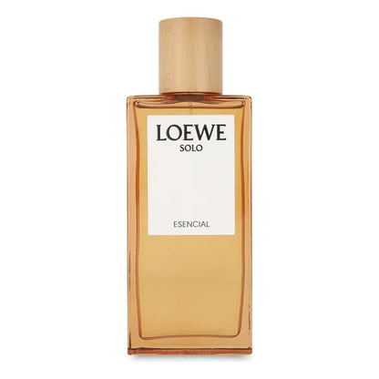 Solo Loewe Esencial