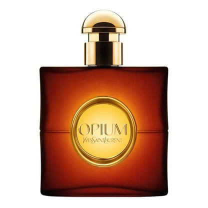 Yves Saint Laurent Opium Eau de Parfum