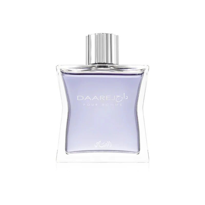Rasasi Daarej Pour Homme EDP