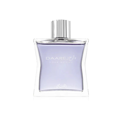 Rasasi Daarej Pour Homme EDP