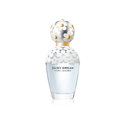 Marc Jacobs Daisy Dream