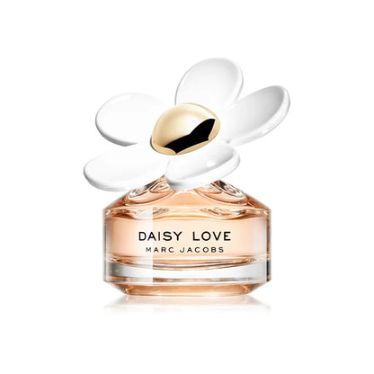 Marc Jacobs Daisy Love
