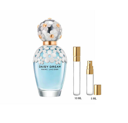 Marc Jacobs Daisy Dream